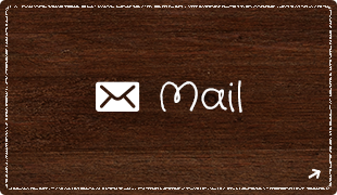bnrmany02_mail